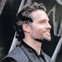 πΝπΝπΝπΝπΝπΝ β (@dadf4rmer) 's Twitter Profile