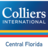 Colliers_CFIT's profile image