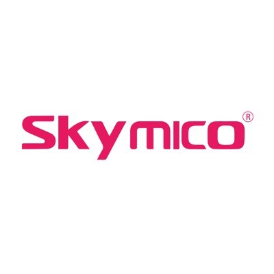 Skymico is a professional manufacturer for Portable Solar Power Station, PV Solar Inverter, Battery Pack, Home energy storage system E-mail: info@skymico.com