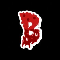 Bogart (@realbogartyt) 's Twitter Profile