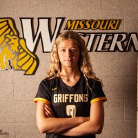 Anna Strohmeier (@strohmeier_anna) 's Twitter Profile