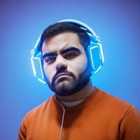 Dobleboa (@dobleboa) 's Twitter Profile Photo Dobleboa (@dobleboa) 's Twitter Profile Photo