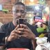 Hp🥈Seu Moço 👨🏿🏫🥷🏾 (@hp_2r_) Twitter profile photo Hp🥈Seu Moço 👨🏿🏫🥷🏾 (@hp_2r_) Twitter profile photo