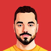 Elbert Alias (@elbertalias) 's Twitter Profile
