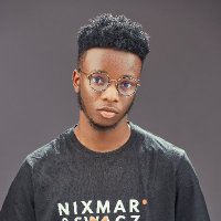 Kotila (@kendall_kndl) 's Twitter Profile