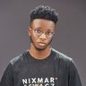 Kendall_kndl's profile picture. Brand & product experience designer. I bring brands to life across visuals, packaging, and motion.

Let’s work 📩 → studio.thedesignculture@gmail.com