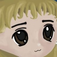 Degen (@dcentrlizddegen) 's Twitter Profile