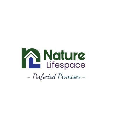 Welcome to Nature Lifespace LLP - Your gateway to a harmonious living experience!  Discover an array of Residential Plots, Villas, Apartments, Holiday Homes