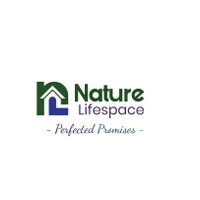 Nature Lifespace LLP(@NatureLifespace) 's Twitter Profile Photo