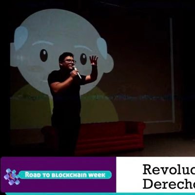 mvpslo's profile picture. Desarrollador de Software legal 👨🏻‍💻 Abogado y RR. II. por la USFQ 📚 CEO https://t.co/EgEDnXEcHg Founder @legal_lab_usfq CLO: https://t.co/KthCFdHaoN