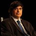 Franco Tirado R. (@brutebeto) Twitter profile photo Franco Tirado R. (@brutebeto) Twitter profile photo