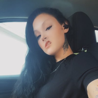 bethspookyboo's profile picture. Mother, recovery soldier, explorer, and seeker of the unknown. All about positivity, transparency, respect and using my story to help others! LOVE NOT HATE