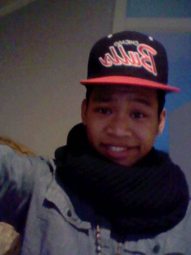 DSkizo's profile picture. enjoy life