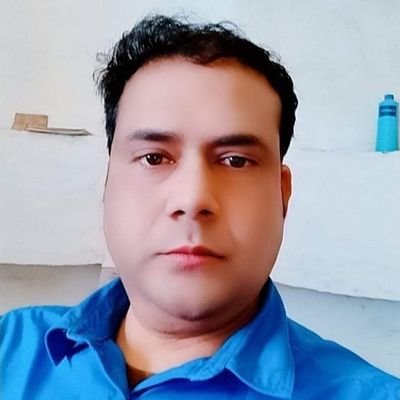 Devendr5217632's profile picture. B.A,M.A,LLB