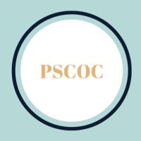 PSCOC(@wearepscoc) 's Twitter Profile Photo