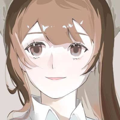 櫻落🌸さんのプロフィール画像