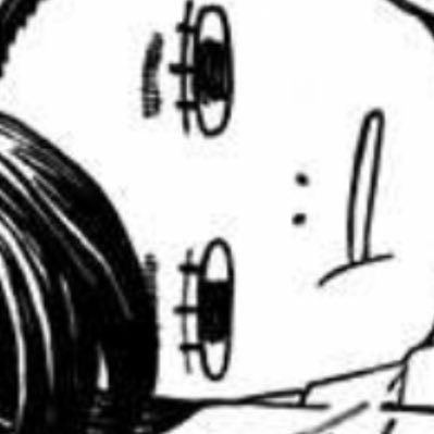 Youhei10244485's profile picture. 