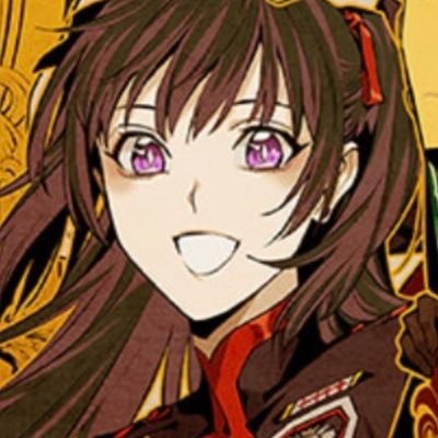 ☆ asiaさんのプロフィール画像