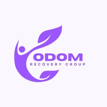Odom Recovery Group by @LamarOdom
Let Odom Recovery be apart of your journey to recovery. 
