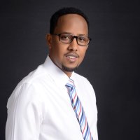 Abdinur Mohamed (@sherifabdinur) 's Twitter Profile Photo Abdinur Mohamed (@sherifabdinur) 's Twitter Profile Photo