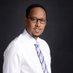 Abdinur Mohamed (@sherifabdinur) Twitter profile photo Abdinur Mohamed (@sherifabdinur) Twitter profile photo