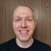 Jason Bellenger (@jason_bellenger) Twitter profile photo Jason Bellenger (@jason_bellenger) Twitter profile photo