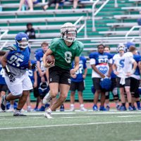Jake Shaffer (@jake_shaffer8) 's Twitter Profile Photo Jake Shaffer (@jake_shaffer8) 's Twitter Profile Photo