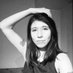 María Bernal López (@braindamagemafe) Twitter profile photo María Bernal López (@braindamagemafe) Twitter profile photo