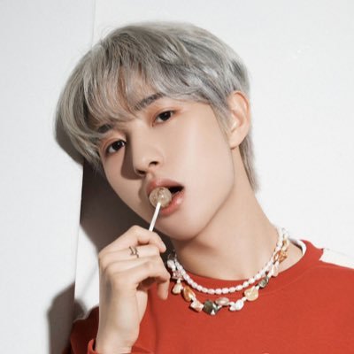새로さんのプロフィール画像