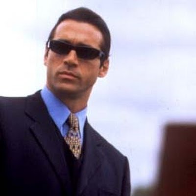 DuncanShel84743's profile picture. Human history: the unscrupulous manipulate the naive, and the rest just try to keep life going.