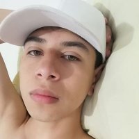 alucardaxxx (@alucaarda) 's Twitter Profile Photo alucardaxxx (@alucaarda) 's Twitter Profile Photo