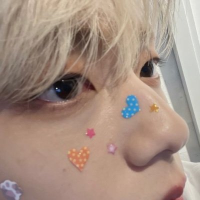 ✩♡˳·˖✶【ot5 moa + ot9 ze_rose + bamtori + kkultarae】⋆。°✩【2003 + istp】*·˚ ༘♡✦