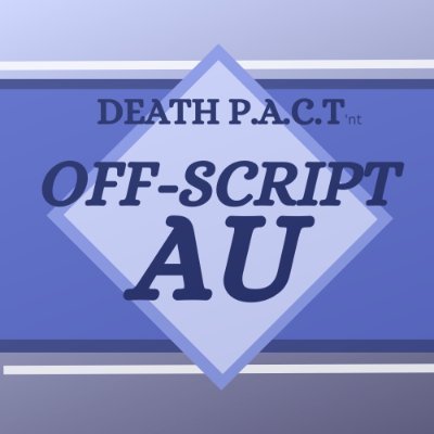 OffscriptAu's profile picture. THIS IS CHANCE RANTING ABOUT OFFSCRIPT SINCE IM INSANE