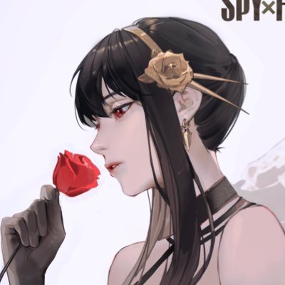 sallyさんのプロフィール画像