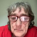 Judith Dunham - @dunham_jud199 - Twitter