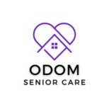 Odom Senior Care is now @ZNestSeniors

https://t.co/uTYFTHAjBB simplifies the way families find senior living options.