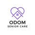 Odom Senior Care (@odomseniorcare) Twitter profile photo Odom Senior Care (@odomseniorcare) Twitter profile photo