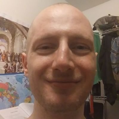 https://t.co/JAQl9ynHo9
Regional homemade badged diplomat
Nuclear read Engineer
https://t.co/vWn9SdXu9h…
🐺🦉🦆🐭