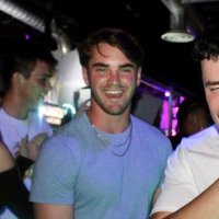 Jake G (@gellhausenjacob) 's Twitter Profile