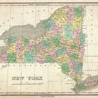 NYS Land Title (@nyslta) 's Twitter Profile Photo NYS Land Title (@nyslta) 's Twitter Profile Photo