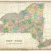 NYS Land Title (@nyslta) Twitter profile photo NYS Land Title (@nyslta) Twitter profile photo