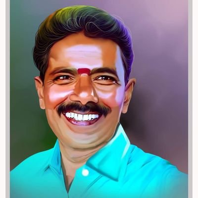 mani9443513537's profile picture. 