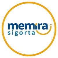 Memira Sigorta(@memirasigorta) 's Twitter Profile Photo