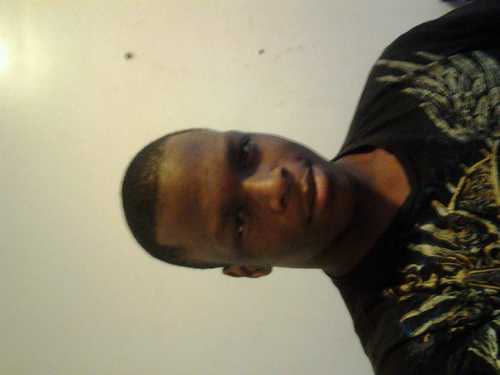 JuJuTheDoc18's profile picture. 