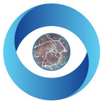 FrontTear Research Centre, University of Melbourne (@fronttear_uom) 's Twitter Profile Photo FrontTear Research Centre, University of Melbourne (@fronttear_uom) 's Twitter Profile Photo