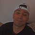 Chris (@chris24x) Twitter profile photo Chris (@chris24x) Twitter profile photo