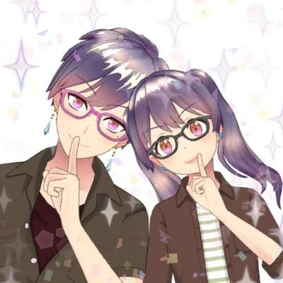 KAZKI.Yrzさんのプロフィール画像