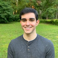 Alex Leonardi (@alex_leonardi_) 's Twitter Profile