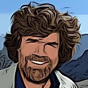 JerrySm5000's profile picture. 