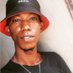 Fred Allosse (@allossefred) Twitter profile photo Fred Allosse (@allossefred) Twitter profile photo